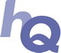HQ_logo_60