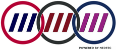 Logo_Cirkels_OK__2017__PBN_230x100